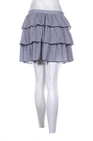 Sukně Zara, Velikost S, Barva Vícebarevné, Cena  129,00 Kč