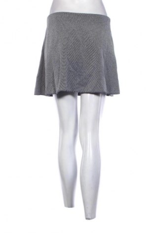 Fustă Zara, Mărime S, Culoare Multicolor, Preț 14,99 Lei