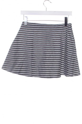 Sukňa Zara, Veľkosť S, Farba Viacfarebná, Cena  2,95 €
