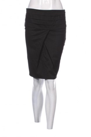 Sukňa Zara, Veľkosť M, Farba Čierna, Cena  4,95 €