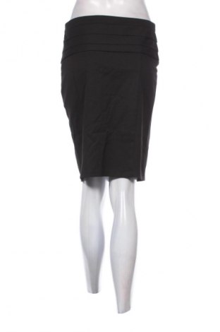 Sukňa Zara, Veľkosť M, Farba Čierna, Cena  4,95 €