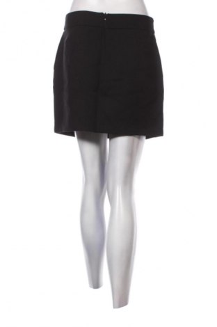 Fustă Zara, Mărime S, Culoare Negru, Preț 15,99 Lei