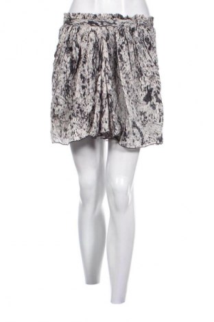 Rock Zara, Größe S, Farbe Mehrfarbig, Preis 6,99 €