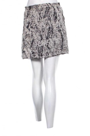Rock Zara, Größe S, Farbe Mehrfarbig, Preis 6,99 €