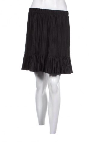 Rock Zara, Größe M, Farbe Schwarz, Preis 3,99 €