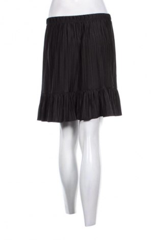 Rock Zara, Größe M, Farbe Schwarz, Preis 3,99 €