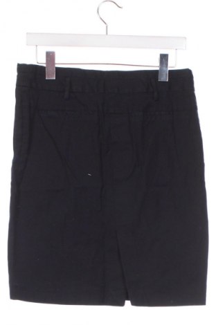 Sukňa Zara, Veľkosť M, Farba Čierna, Cena  8,95 €