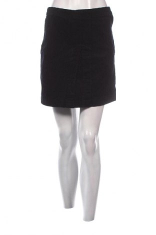 Spódnica Zara, Rozmiar S, Kolor Czarny, Cena 19,99 zł