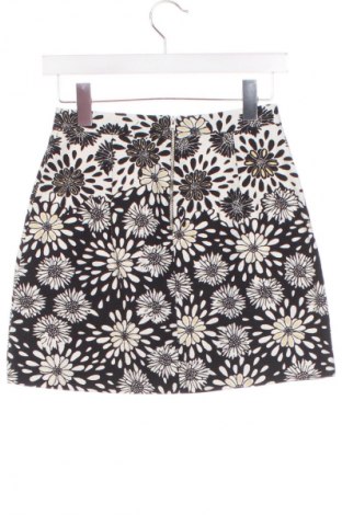 Sukňa Zara, Veľkosť XS, Farba Viacfarebná, Cena  6,95 €
