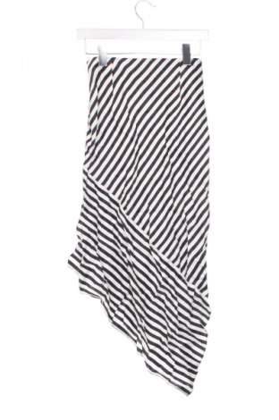 Sukně Zara, Velikost XS, Barva Vícebarevné, Cena  199,00 Kč