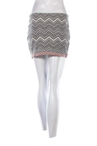 Rock Zara, Größe M, Farbe Mehrfarbig, Preis 6,99 €