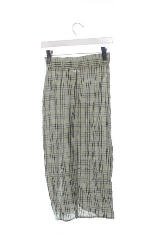 Rock Zara, Größe XS, Farbe Mehrfarbig, Preis 18,99 €