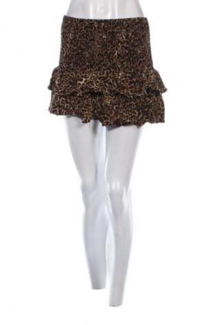 Rock Zara, Größe M, Farbe Mehrfarbig, Preis 5,99 €