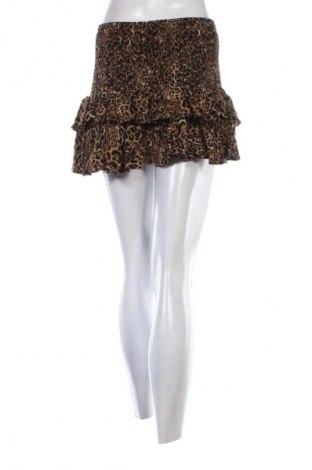 Rock Zara, Größe M, Farbe Mehrfarbig, Preis 5,99 €