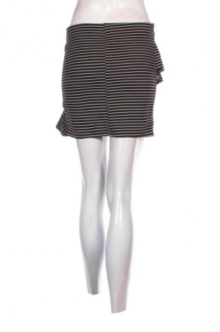 Sukňa Zara, Veľkosť S, Farba Viacfarebná, Cena  2,95 €