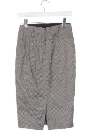 Rock Zara, Größe XS, Farbe Mehrfarbig, Preis € 8,99