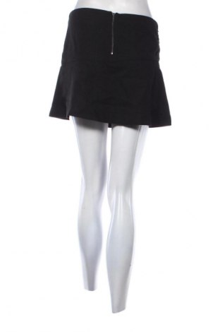 Rock Zara, Größe S, Farbe Schwarz, Preis € 13,99