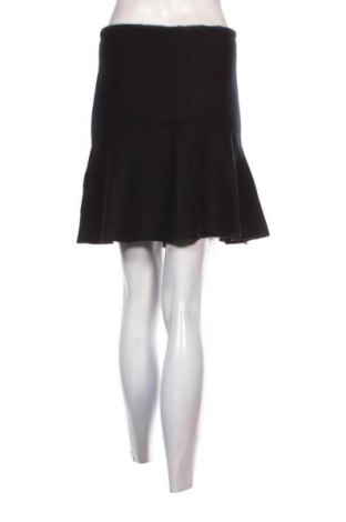 Spódnica Zara, Rozmiar S, Kolor Czarny, Cena 22,99 zł