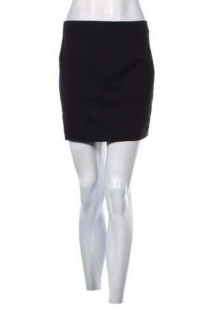 Φούστα Zara, Μέγεθος M, Χρώμα Μαύρο, Τιμή 6,99 €