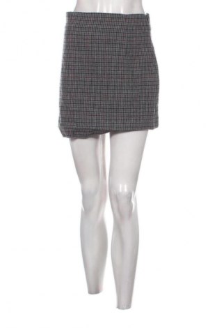 Rock Zara, Größe M, Farbe Mehrfarbig, Preis 4,99 €