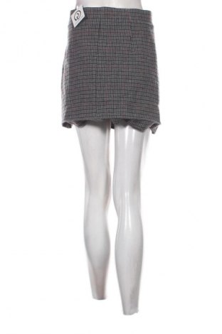 Rock Zara, Größe M, Farbe Mehrfarbig, Preis 4,99 €