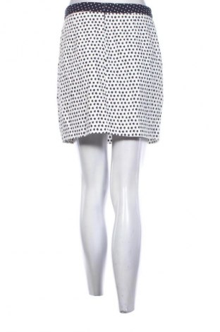 Пола Zara, Размер M, Цвят Многоцветен, Цена 10,99 лв.