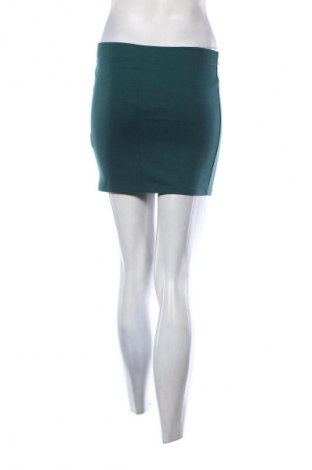 Sukně Zara, Velikost M, Barva Zelená, Cena  199,00 Kč