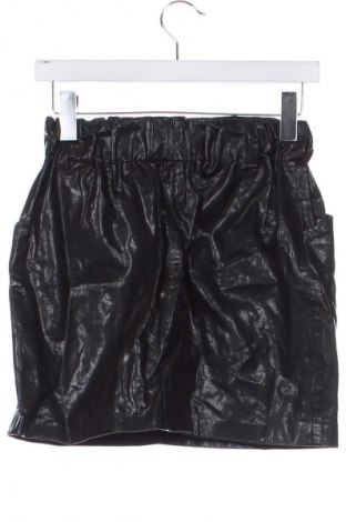 Spódnica Zara, Rozmiar XS, Kolor Czarny, Cena 14,99 zł