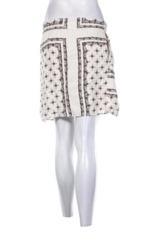 Sukňa Zara, Veľkosť XS, Farba Viacfarebná, Cena  4,95 €