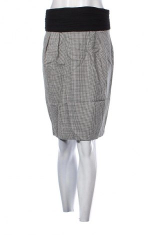 Spódnica Zara, Rozmiar M, Kolor Kolorowy, Cena 14,99 zł