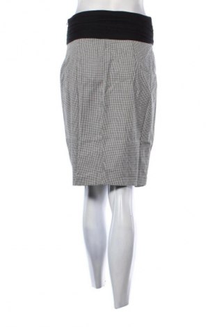 Spódnica Zara, Rozmiar M, Kolor Kolorowy, Cena 14,99 zł