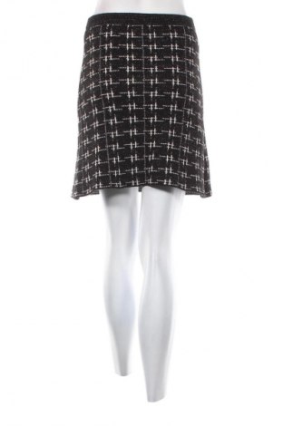 Rock Zara, Größe S, Farbe Mehrfarbig, Preis 3,99 €