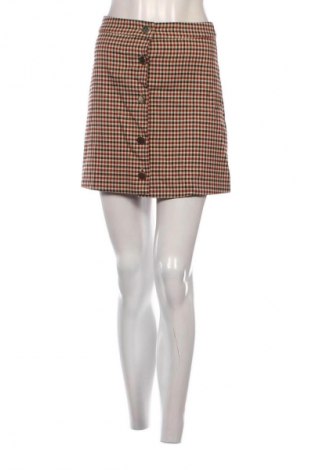 Sukně Zara, Velikost XS, Barva Vícebarevné, Cena  119,00 Kč