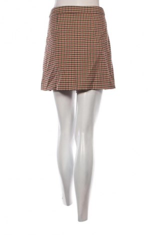 Sukně Zara, Velikost XS, Barva Vícebarevné, Cena  119,00 Kč