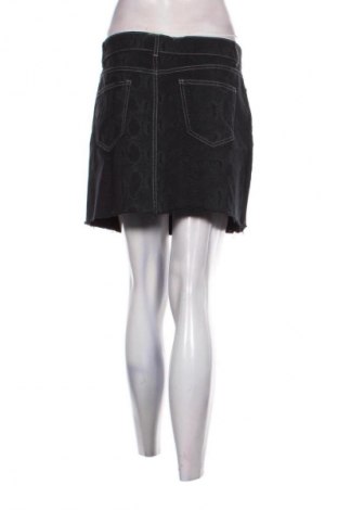 Spódnica Zara, Rozmiar M, Kolor Kolorowy, Cena 35,99 zł