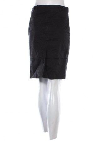Sukně Zara, Velikost S, Barva Černá, Cena  119,00 Kč