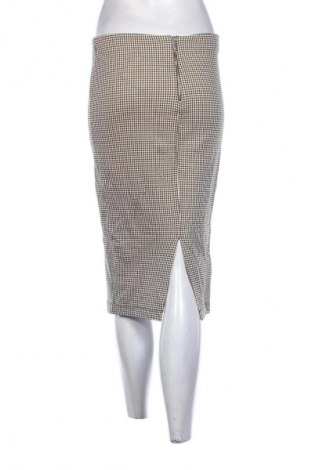 Sukně Zara Trafaluc, Velikost M, Barva Vícebarevné, Cena  229,00 Kč