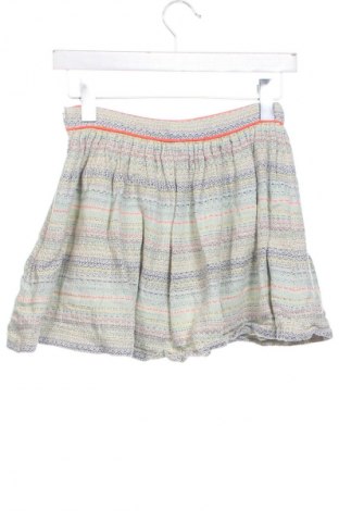 Rock Zara Trafaluc, Größe S, Farbe Mehrfarbig, Preis € 6,99