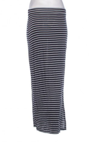 Spódnica Zara Trafaluc, Rozmiar S, Kolor Kolorowy, Cena 31,99 zł