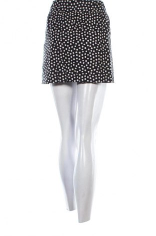 Spódnica Zara Trafaluc, Rozmiar XS, Kolor Czarny, Cena 33,99 zł