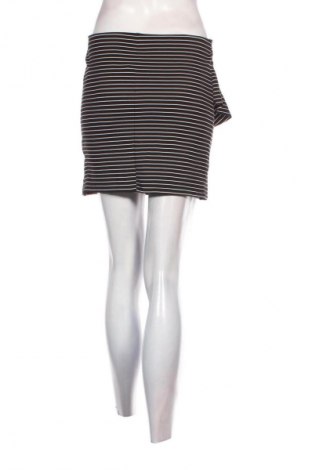 Sukňa Zara Trafaluc, Veľkosť S, Farba Viacfarebná, Cena  8,95 €