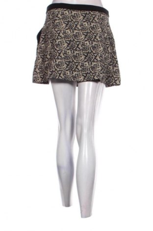 Rock Zara Trafaluc, Größe M, Farbe Mehrfarbig, Preis 5,99 €