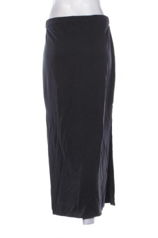 Rock mbyM, Größe XL, Farbe Schwarz, Preis € 43,99