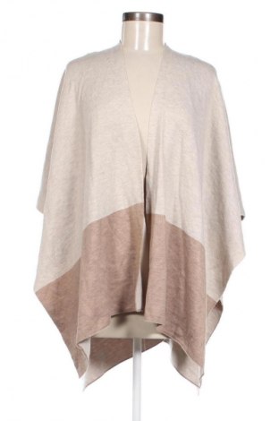 Poncho, Mărime M, Culoare Multicolor, Preț 21,99 Lei