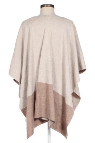 Poncho, Mărime M, Culoare Multicolor, Preț 21,99 Lei