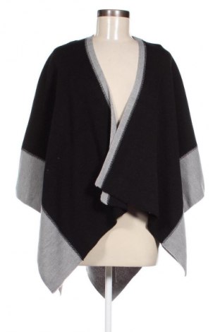 Poncho Betty Barclay, Mărime M, Culoare Negru, Preț 82,99 Lei