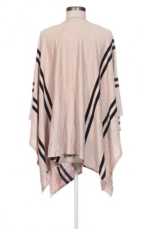 Poncho H&M, Mărime L, Culoare Multicolor, Preț 33,99 Lei