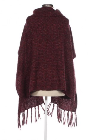 Poncho Laura Biagiotti, Größe L, Farbe Mehrfarbig, Preis € 14,99