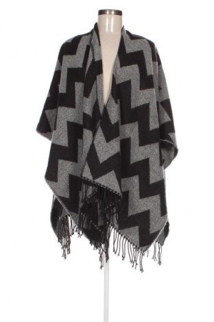 Poncho Lindex, Mărime M, Culoare Multicolor, Preț 59,45 Lei