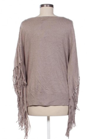 Poncho Marie Philippe, Mărime S, Culoare Gri, Preț 39,99 Lei